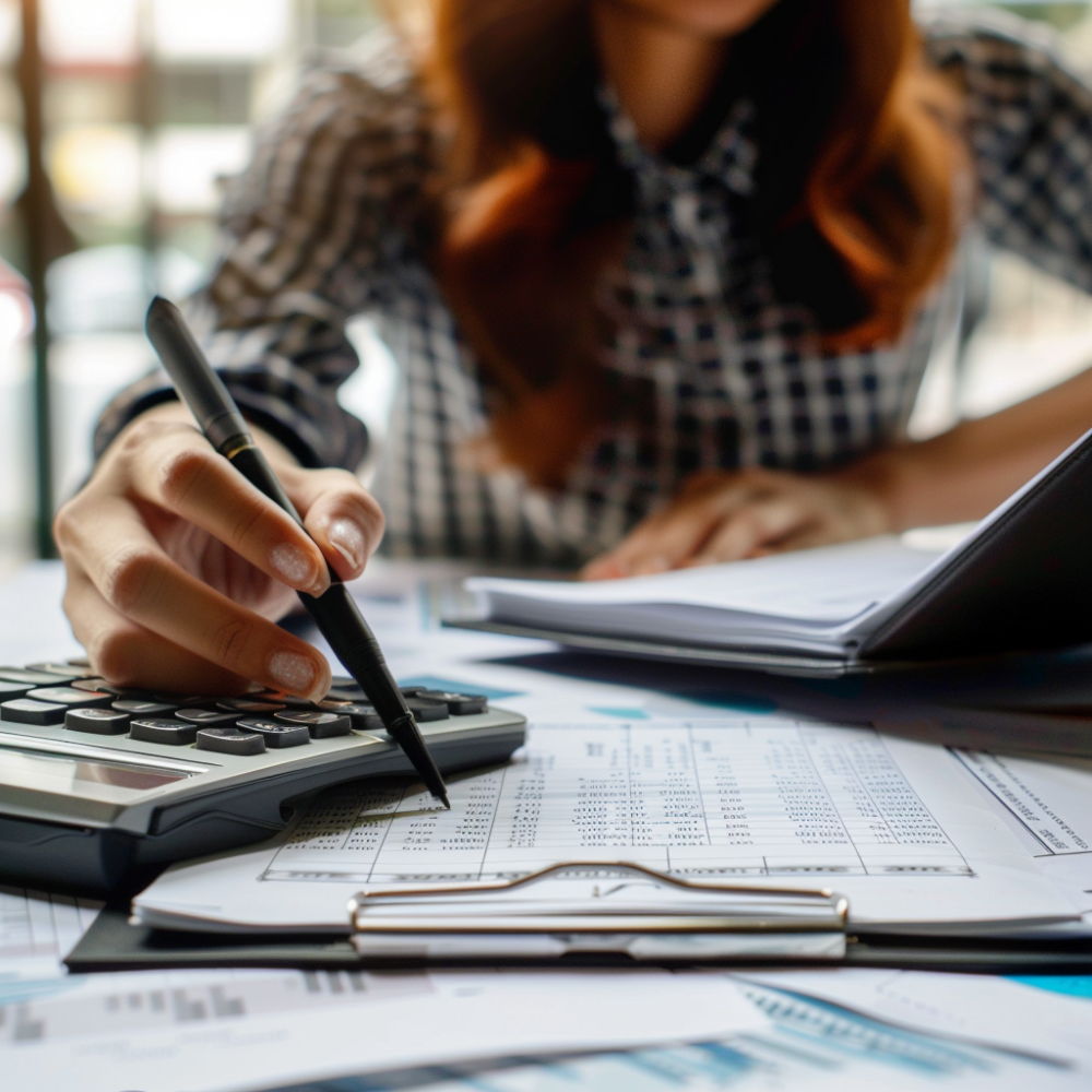 Как использовать налоговые вычеты при ипотеке для работников IT: советы и стратегии