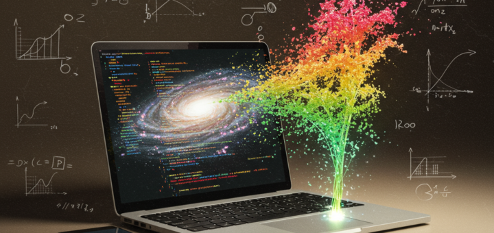 Финансовый инструмент для IT-специалиста